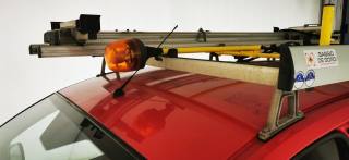 FIAT Fiorino usata 22