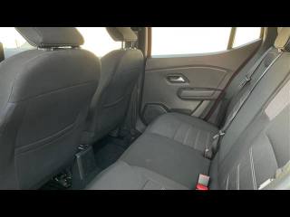 DACIA Sandero usata, con Park Distance Control