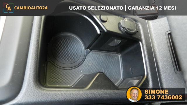 VOLKSWAGEN Golf usata 82