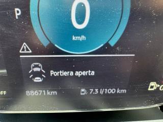 MINI Countryman usata, con Autoradio digitale