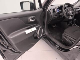 JEEP Renegade usata 50