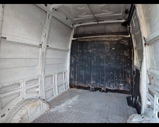 IVECO Daily usata 15