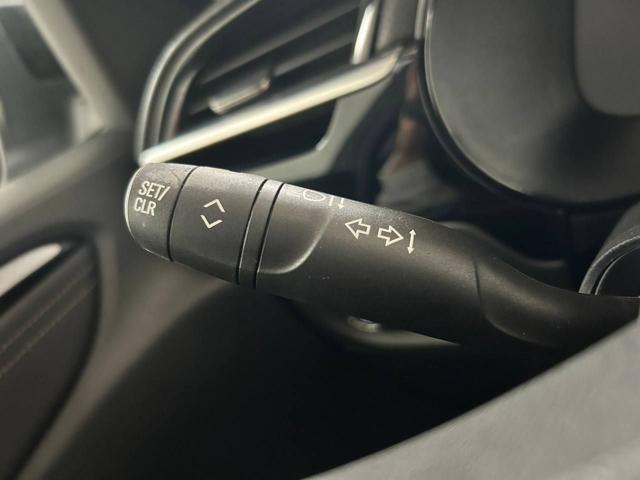 OPEL Corsa usata, con Immobilizzatore elettronico