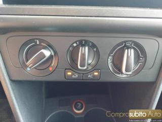 VOLKSWAGEN Polo usata 23