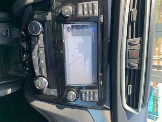 NISSAN Qashqai usata, con Filtro antiparticolato