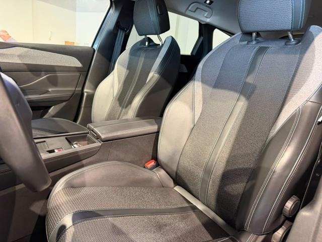 PEUGEOT 308 usata, con Controllo trazione