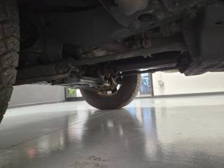 FORD Ranger usata 34