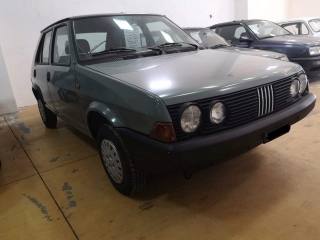 FIAT Ritmo usata 2