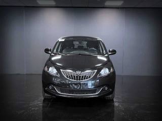 LANCIA Ypsilon usata, con Climatizzatore