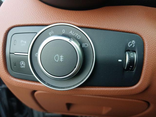 ALFA ROMEO Giulia usata, con Climatizzatore