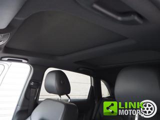 MERCEDES-BENZ B 180 usata 35
