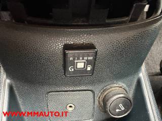 FORD Fiesta usata, con Volante multifunzione