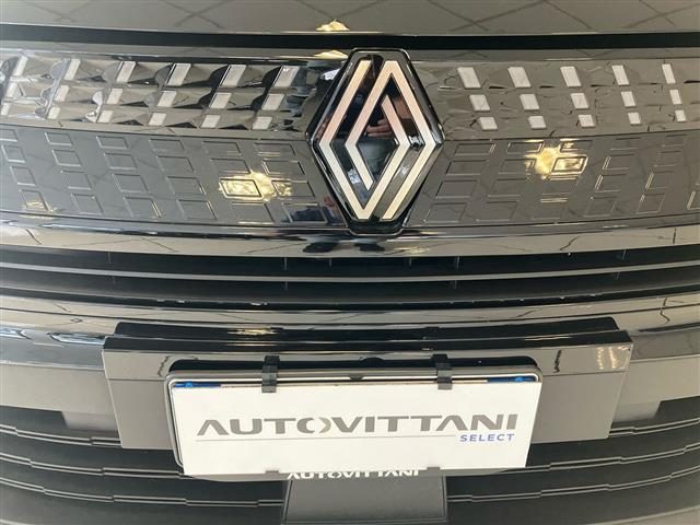 RENAULT Captur usata 24