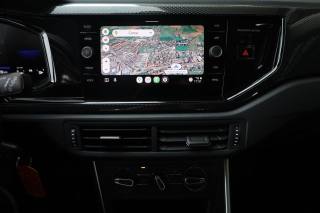 VOLKSWAGEN Taigo usata, con Sensore di pioggia