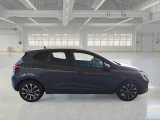 RENAULT Clio usata, con Airbag Passeggero