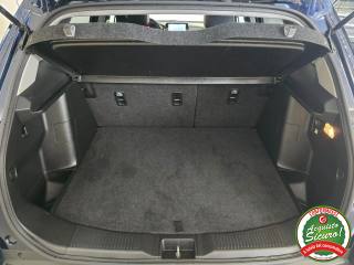 SUZUKI S-Cross usata, con ESP
