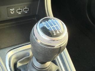 RENAULT Captur usata, con Servosterzo