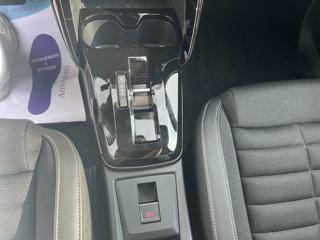 CITROEN C3 Aircross usata, con Controllo trazione