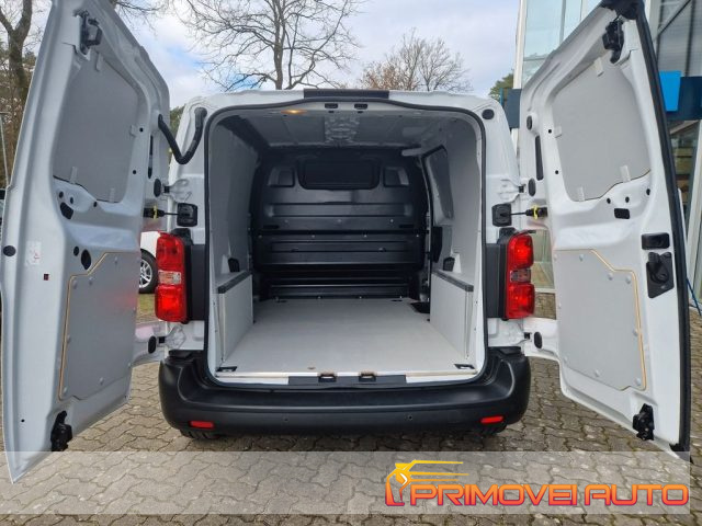 FIAT Scudo usata 13