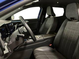 RENAULT Austral usata, con Sistema di navigazione