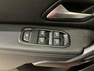 DACIA Duster usata 25