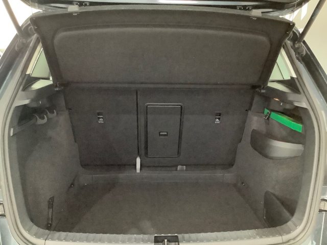 SKODA Karoq usata, con Immobilizzatore elettronico