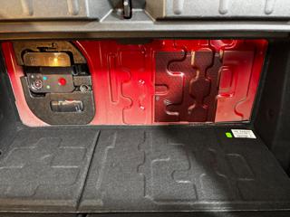 MINI Cooper usata, con Vetri oscurati