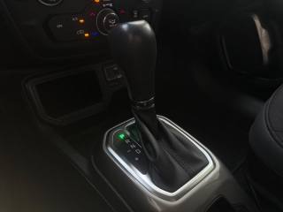 JEEP Renegade usata, con Bracciolo