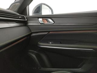 LYNK & CO 01 usata, con Sensore di pioggia