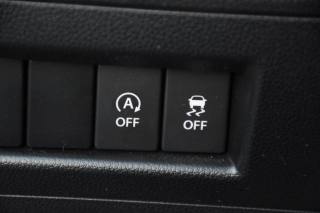 SUZUKI Ignis usata, con USB