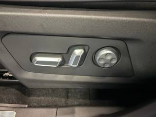 ICH-X K3 usata, con Sedili riscaldati