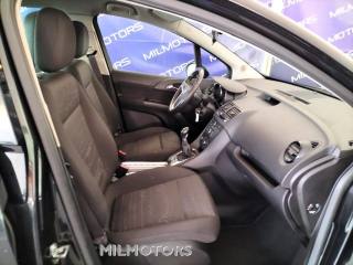 OPEL Meriva usata 10