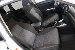SUZUKI Vitara usata, con ESP