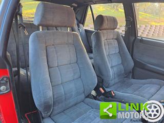 LANCIA Delta usata 27