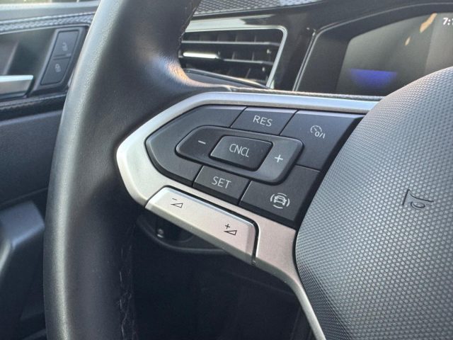 VOLKSWAGEN Polo usata, con Chiusura centralizzata