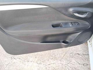 FIAT Punto usata 19