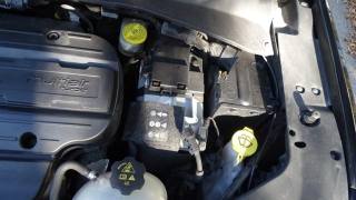 JEEP Compass usata 134