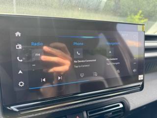 CITROEN C3 usata, con Chiusura centralizzata telecomandata