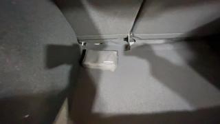 DACIA Sandero usata, con Cruise Control