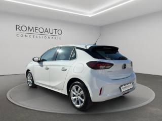OPEL Corsa usata, con Airbag Passeggero