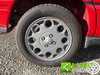 ALFA ROMEO 33 usata 34