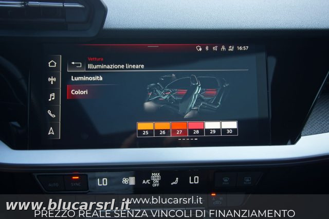 AUDI RS usata 27