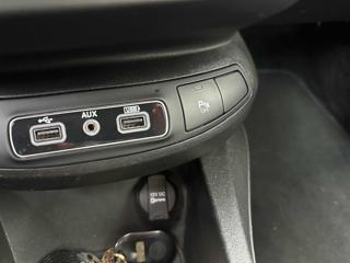 FIAT 500X usata 17