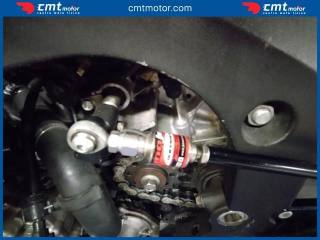 HONDA CBR 600 RR usata 9