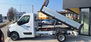 RENAULT Master usata 20