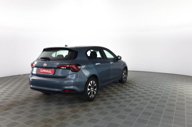 FIAT Tipo usata 3