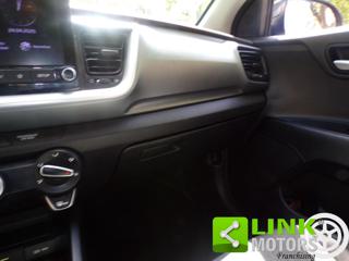 KIA Stonic usata 78