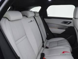 LAND ROVER Range Rover Velar usata 10