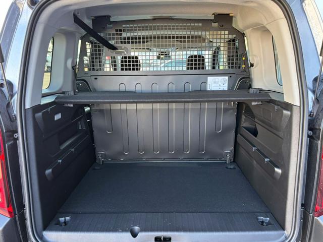 FIAT Doblo usata, con Chiusura centralizzata