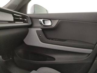 POLESTAR Polestar 2 usata, con Bluetooth